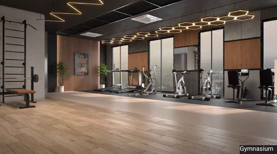 Alpine-Vistara-Amenities-Gym