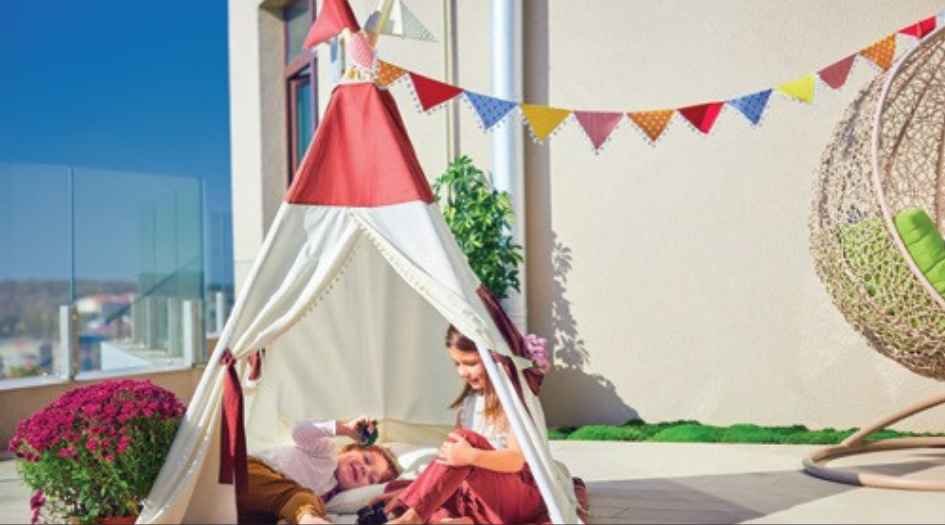 Alpine-Vistara-Amenities-Kids-Play-Area