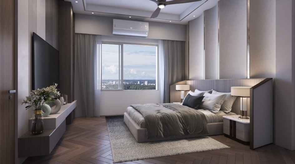Alpine-Vistara-Bedroom