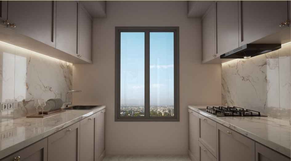 Alpine-Vistara-Kitchen