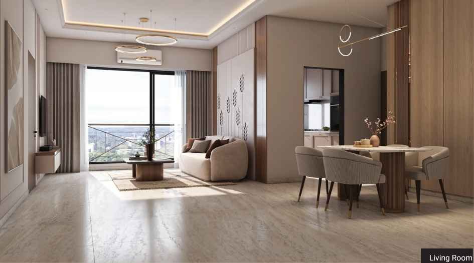 Alpine-Vistara-Living-room